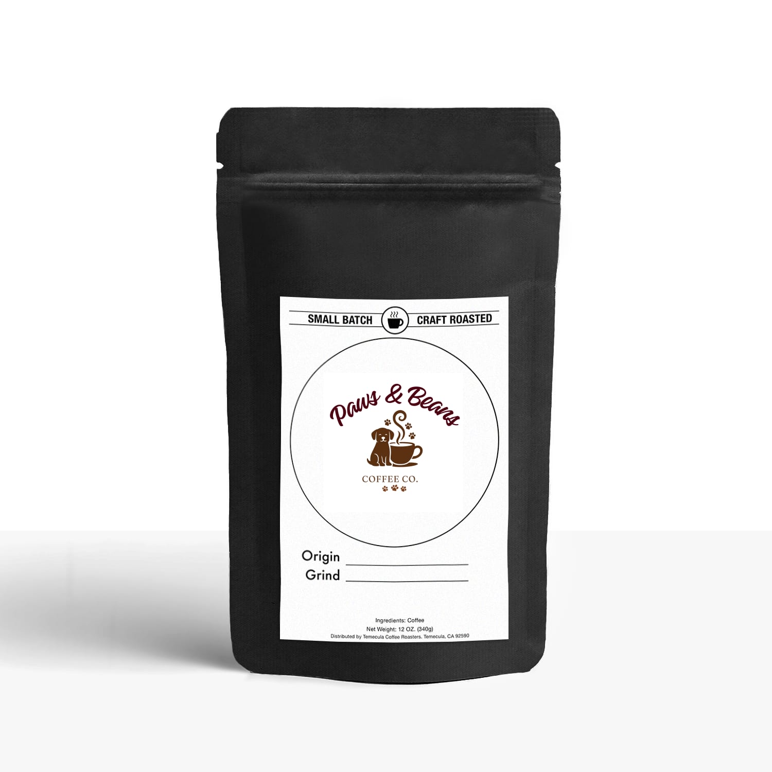 French Roast