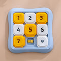 633072792-1