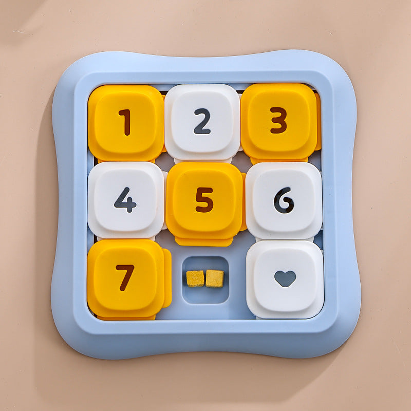 633072792-1
