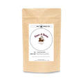 Moroccan Mint