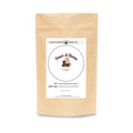 Hojicha