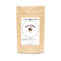 Earl Grey