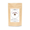 Hibiscus Berry Tea