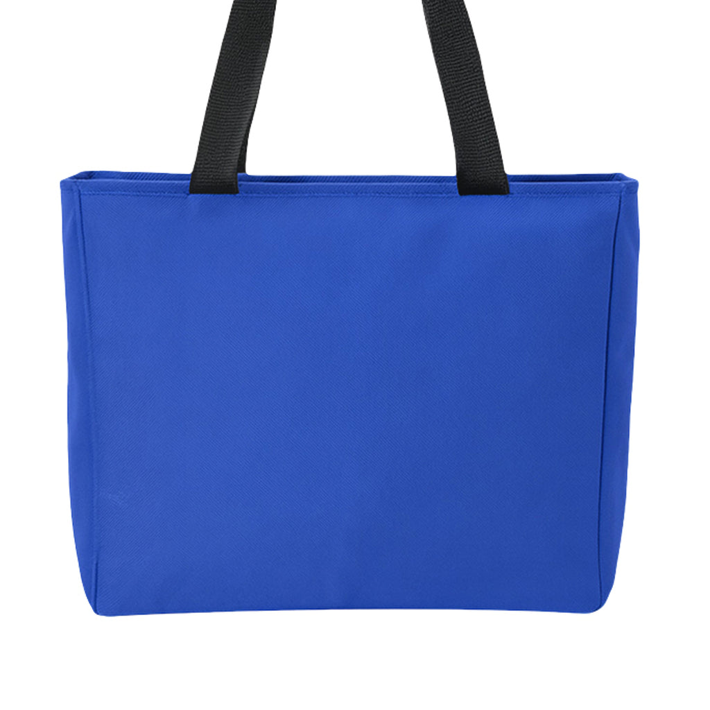 True Royal - BG410 - BACK