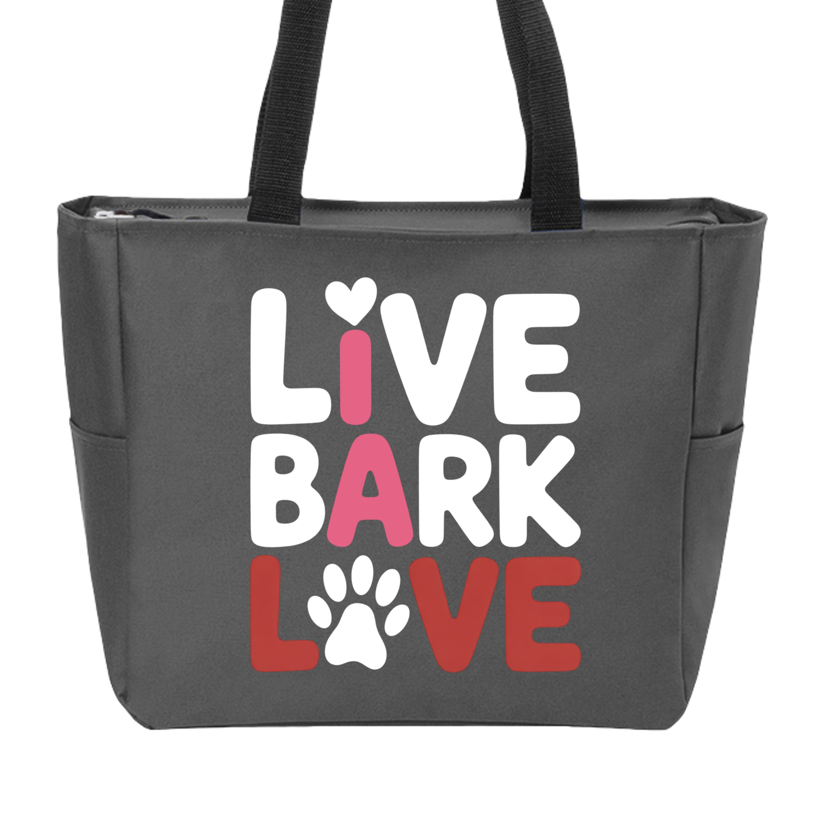 Dark Charcoal - BG410 - FRONT