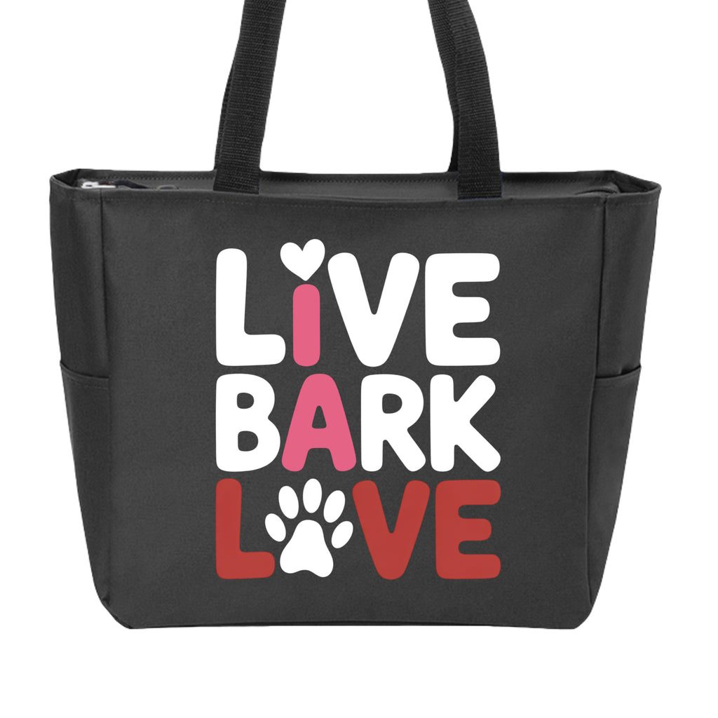 Black - BG410 - FRONT