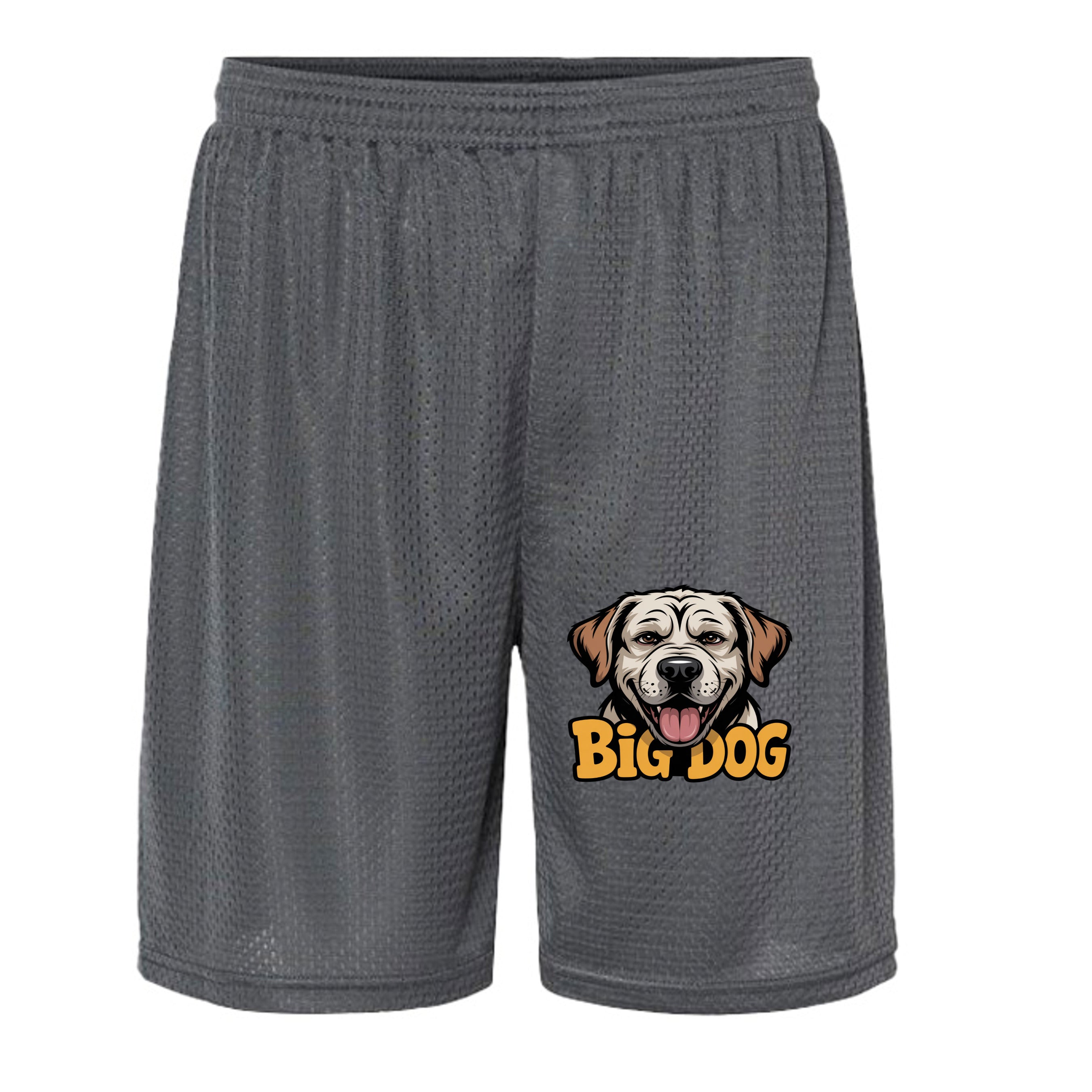 Graphite - 5107 - FRONT