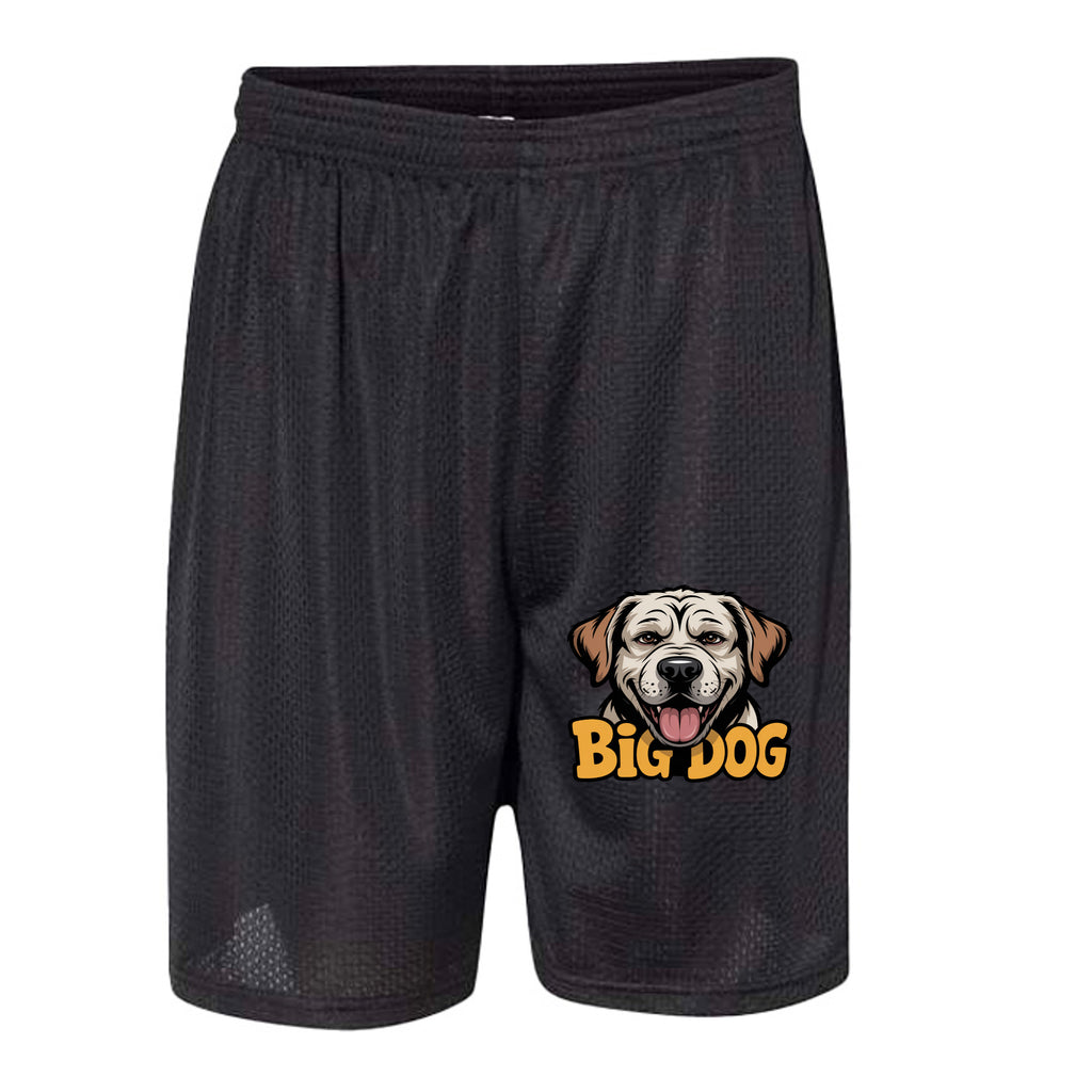 Black - 5107 - FRONT