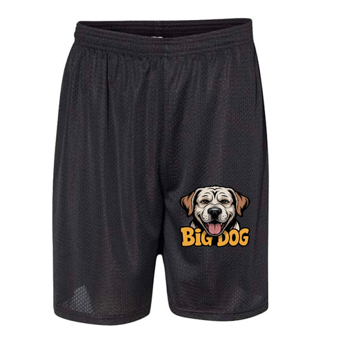Black - 5107 - FRONT