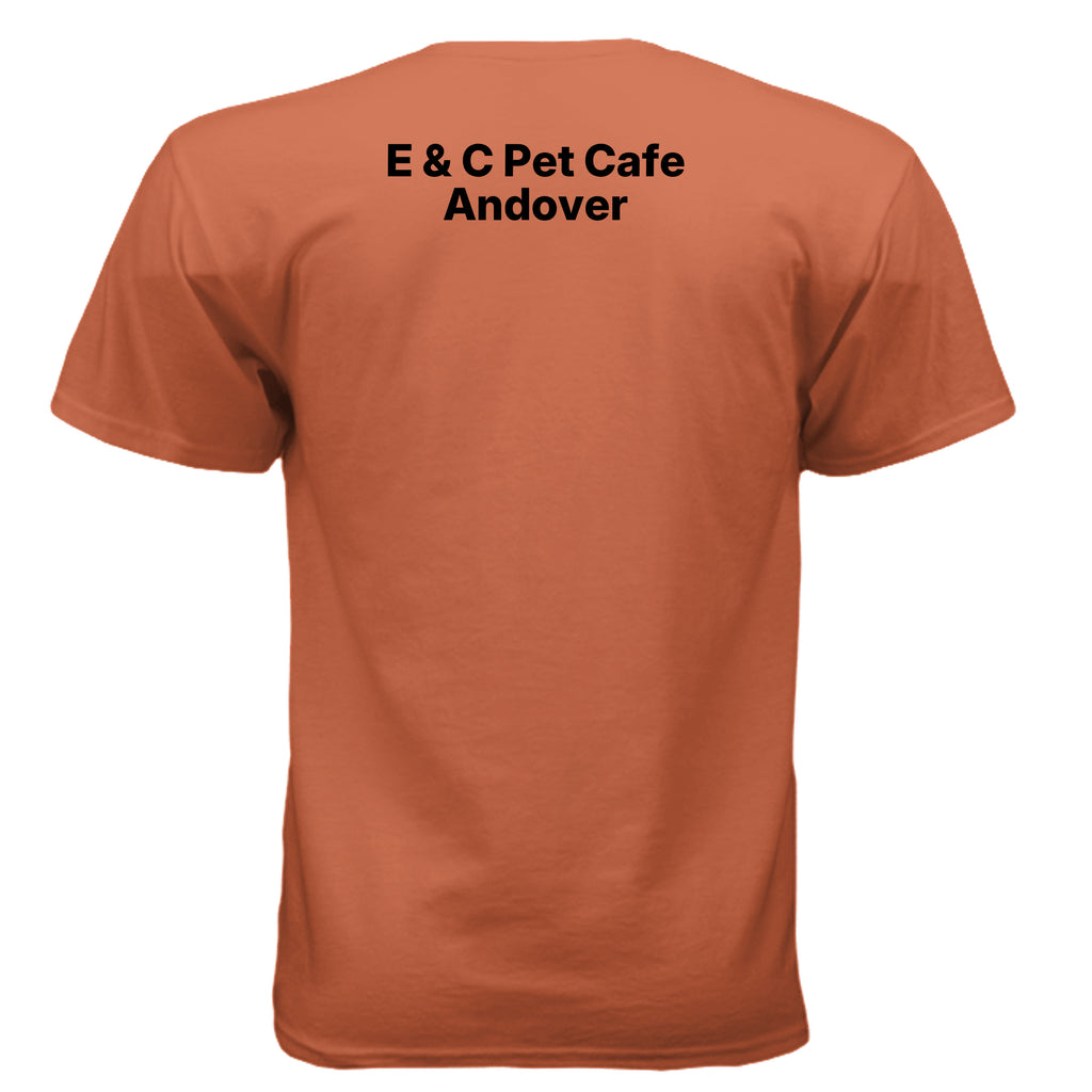 BURNT ORANGE - 29M - BACK