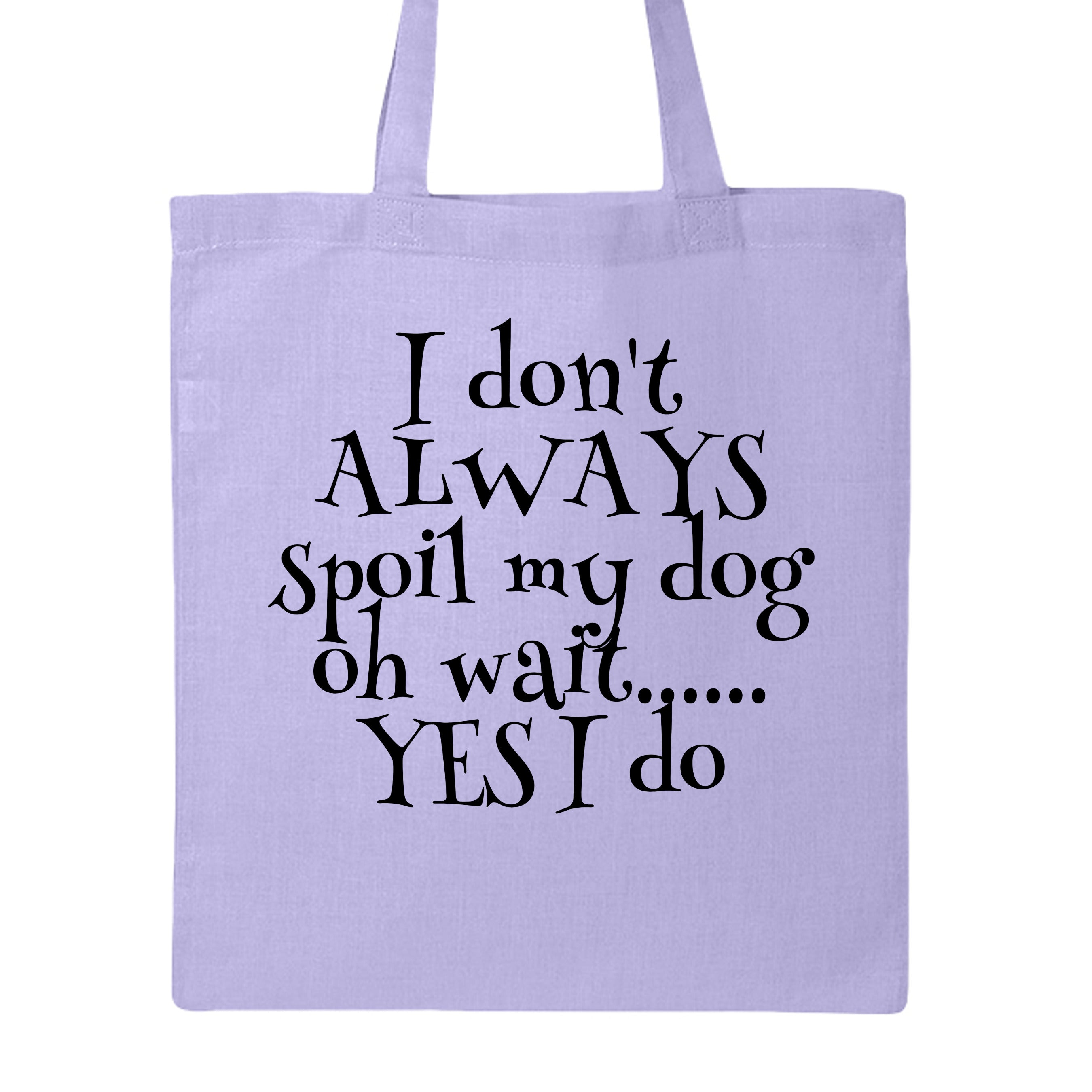 Lavender - QTB - FRONT