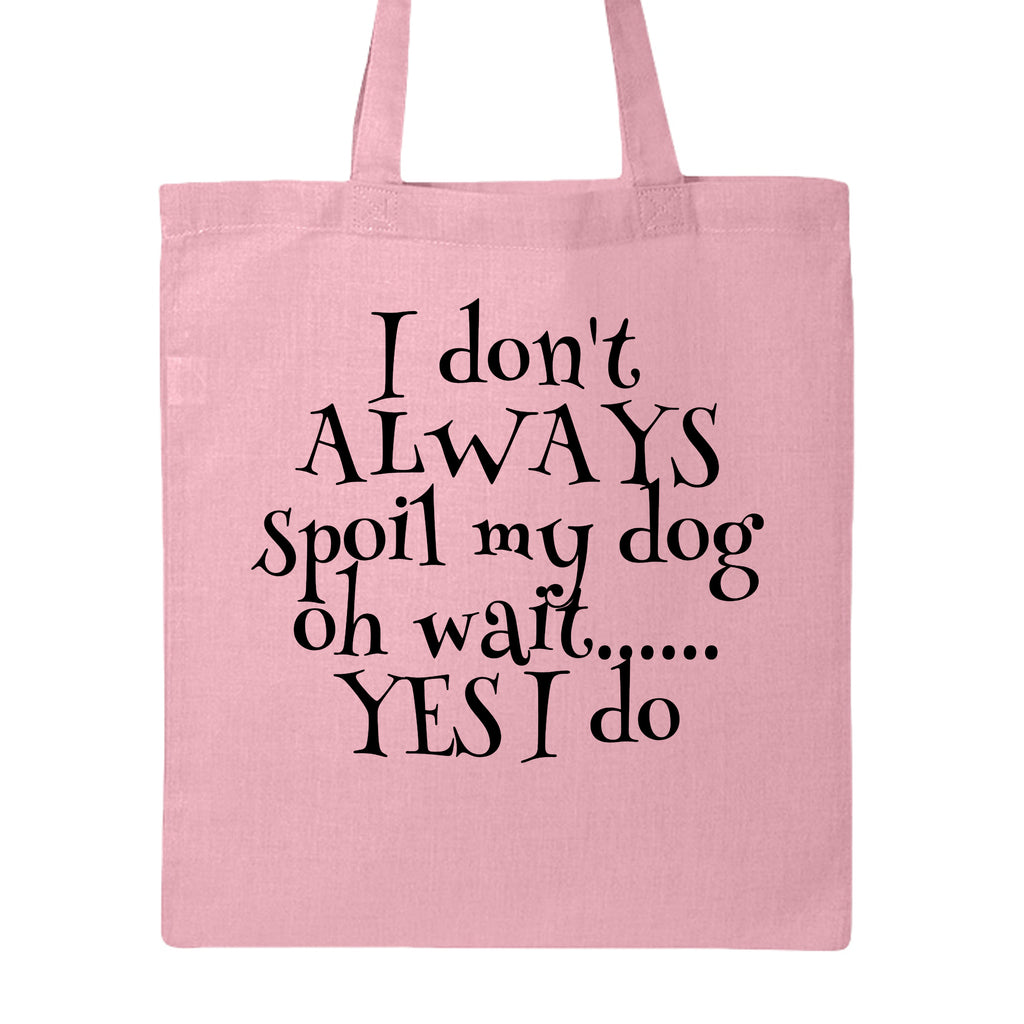 Light Pink - QTB - FRONT