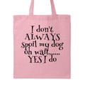 Light Pink - QTB - FRONT