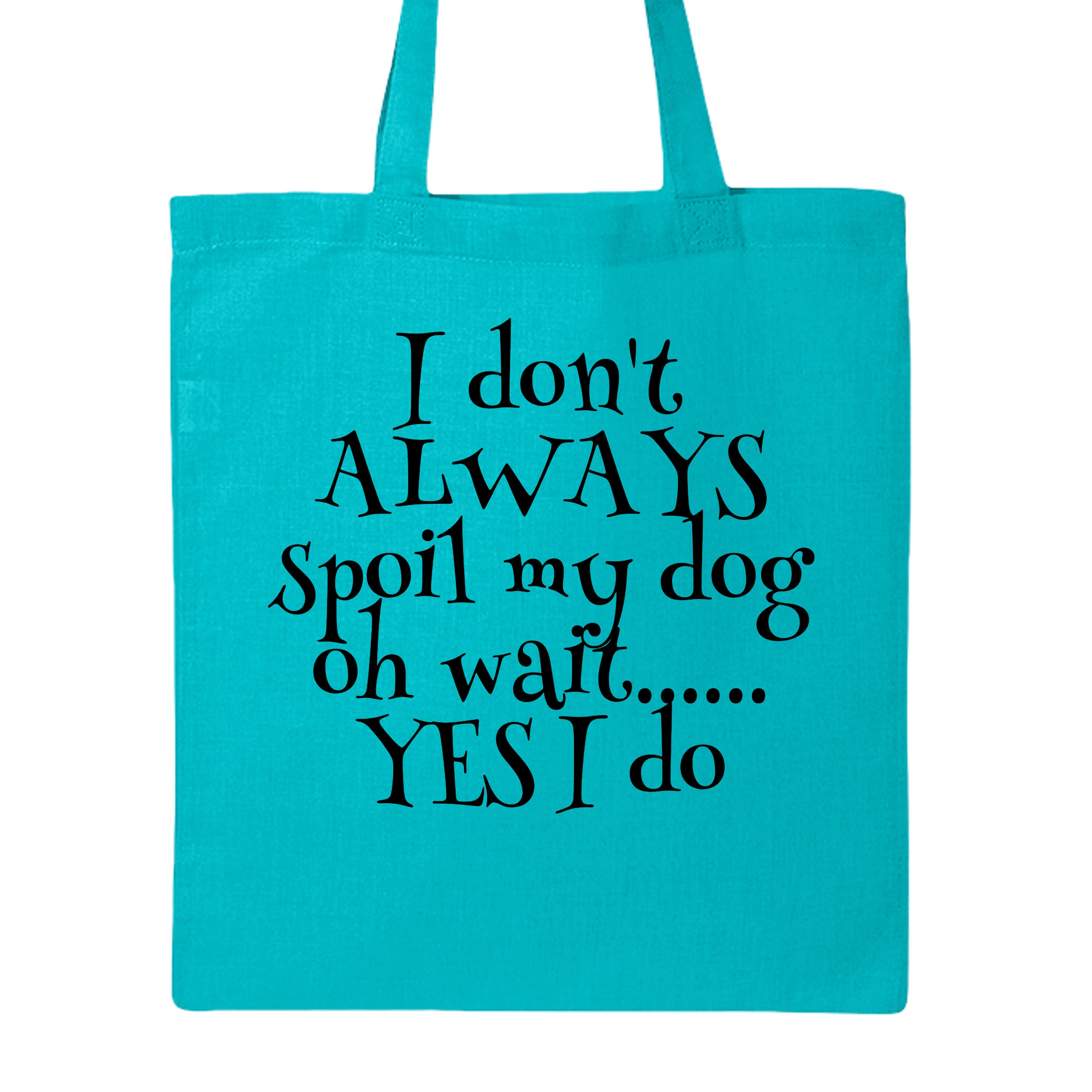 Turquoise - QTB - FRONT