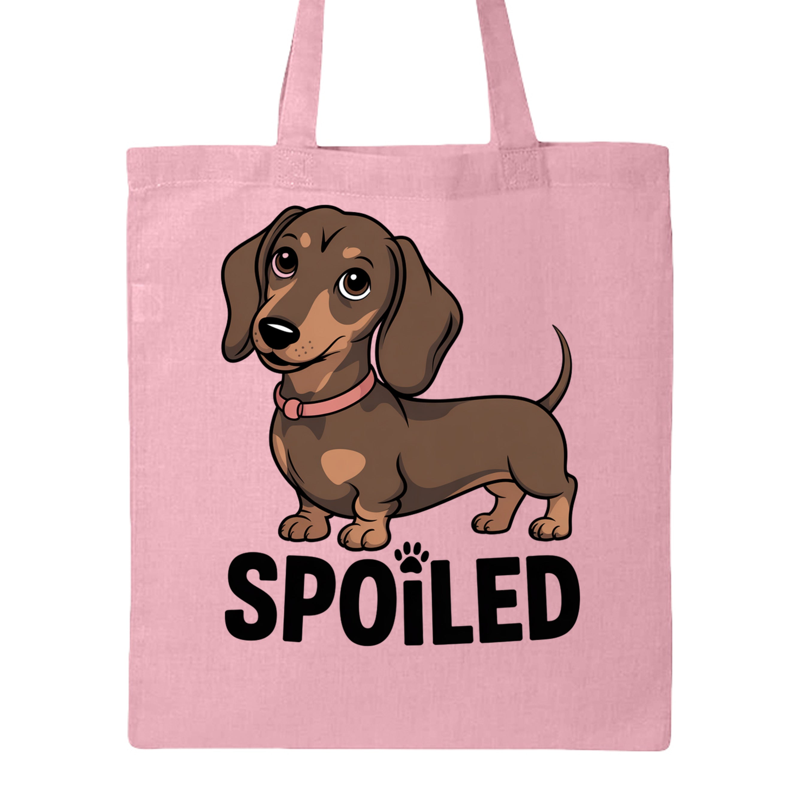 Light Pink - QTB - BACK