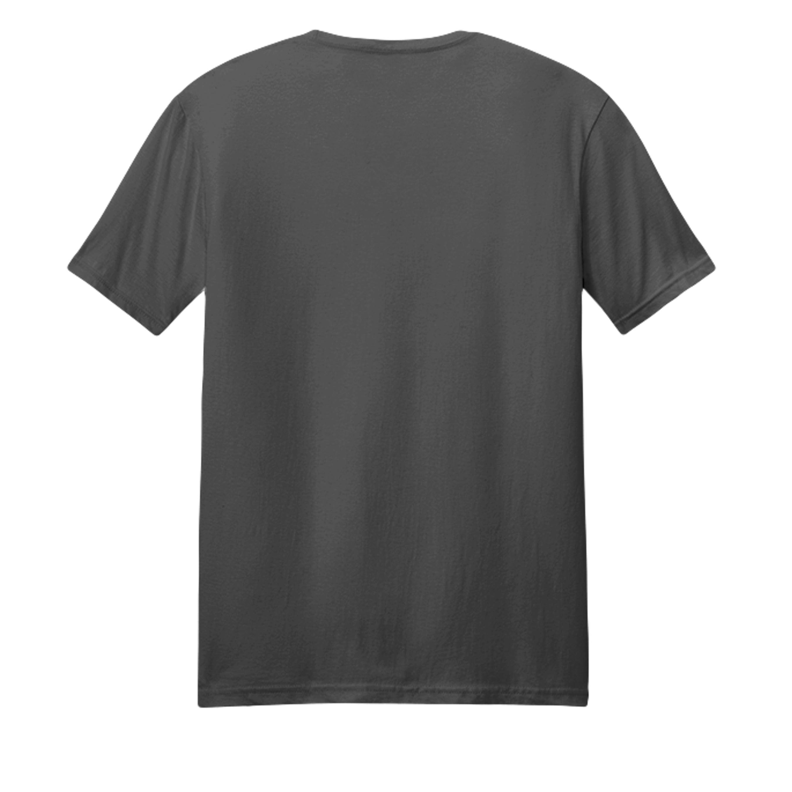 Black Heather - PC54 - BACK